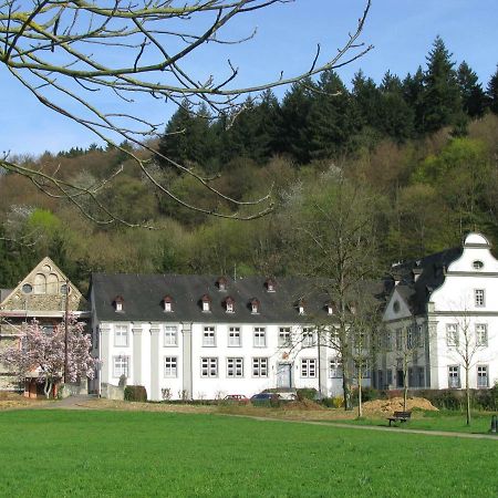 Gaestehaus Der Abtei Sayn Bendorf Ngoại thất bức ảnh