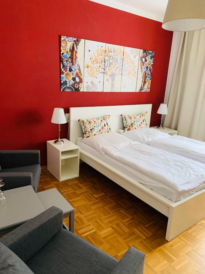 Gaestehaus Der Abtei Sayn Bendorf Ngoại thất bức ảnh