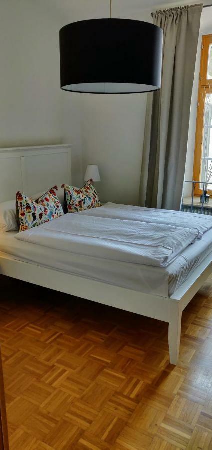 Gaestehaus Der Abtei Sayn Bendorf Ngoại thất bức ảnh