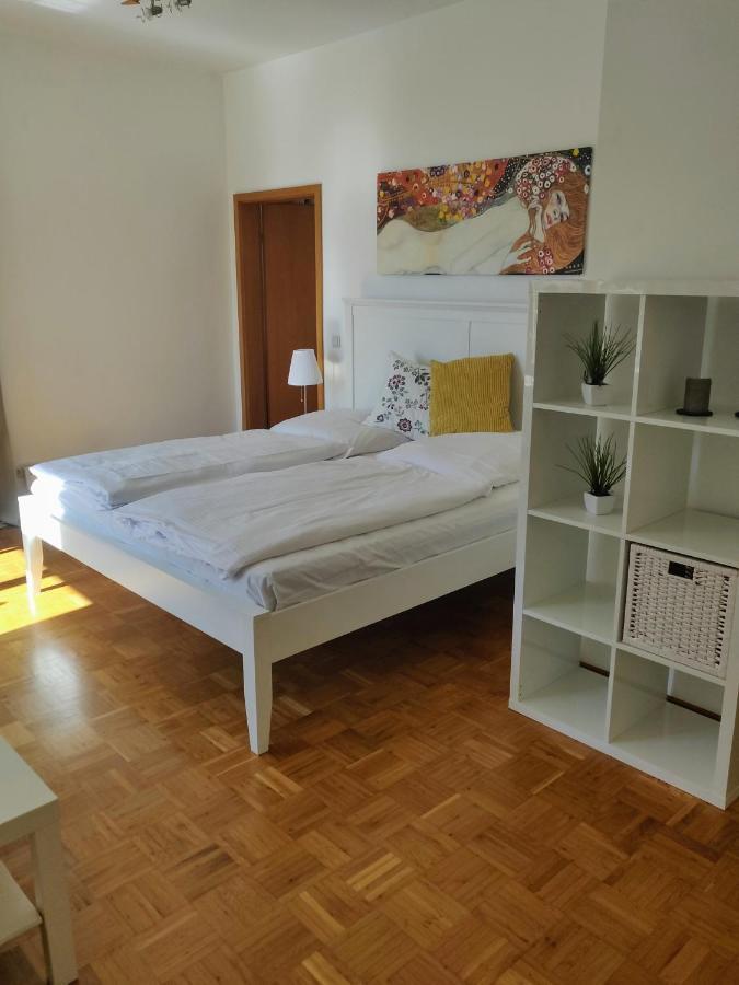 Gaestehaus Der Abtei Sayn Bendorf Ngoại thất bức ảnh