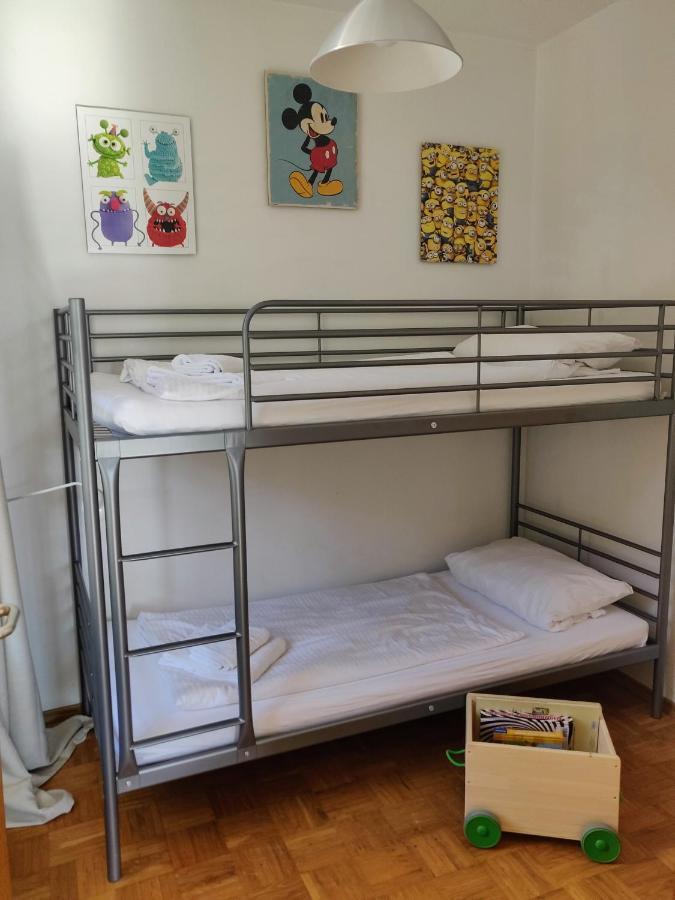 Gaestehaus Der Abtei Sayn Bendorf Ngoại thất bức ảnh