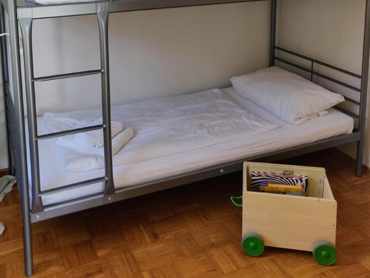 Gaestehaus Der Abtei Sayn Bendorf Ngoại thất bức ảnh
